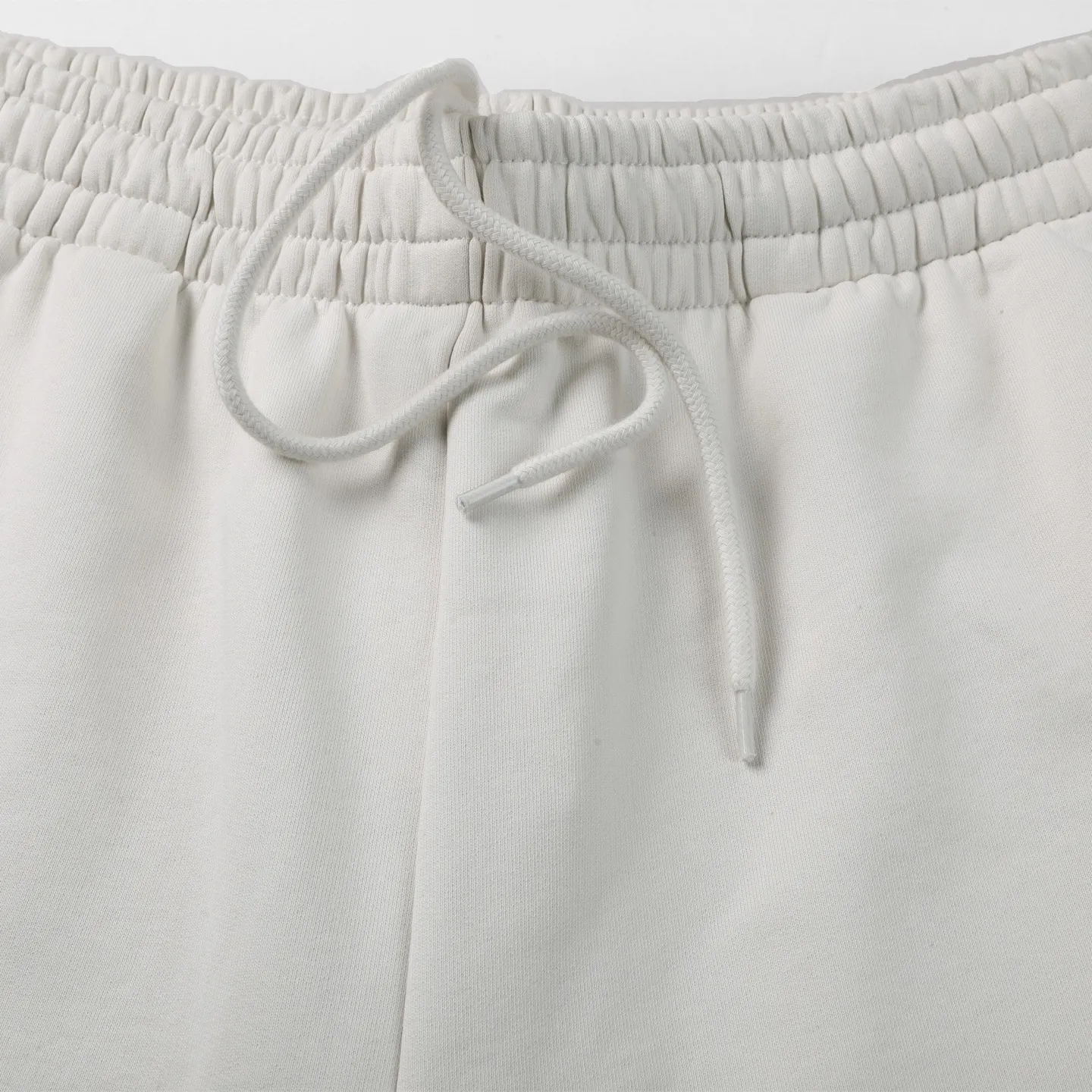 BALENCIAGA 25ss 480g Size/ XS S M L